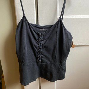 NWT Tank Top